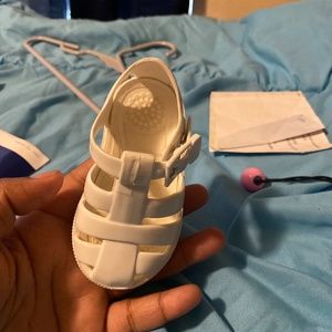 Infant Dolce&Gabbana